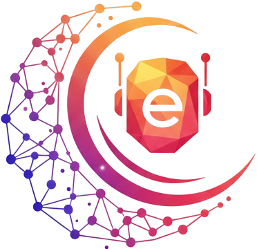 логотип платформы для разработки ботов